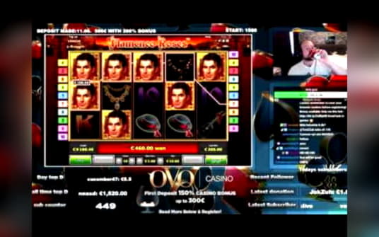 $300 Tournament at Spinland Casino