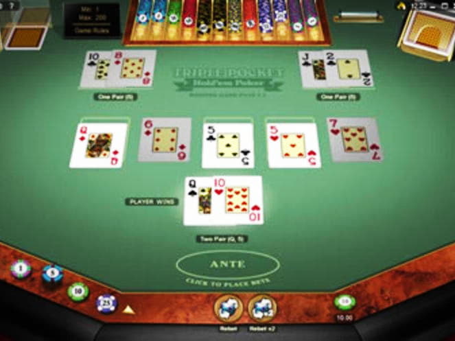 310% Wink Slots カジノの初回入金ボーナス