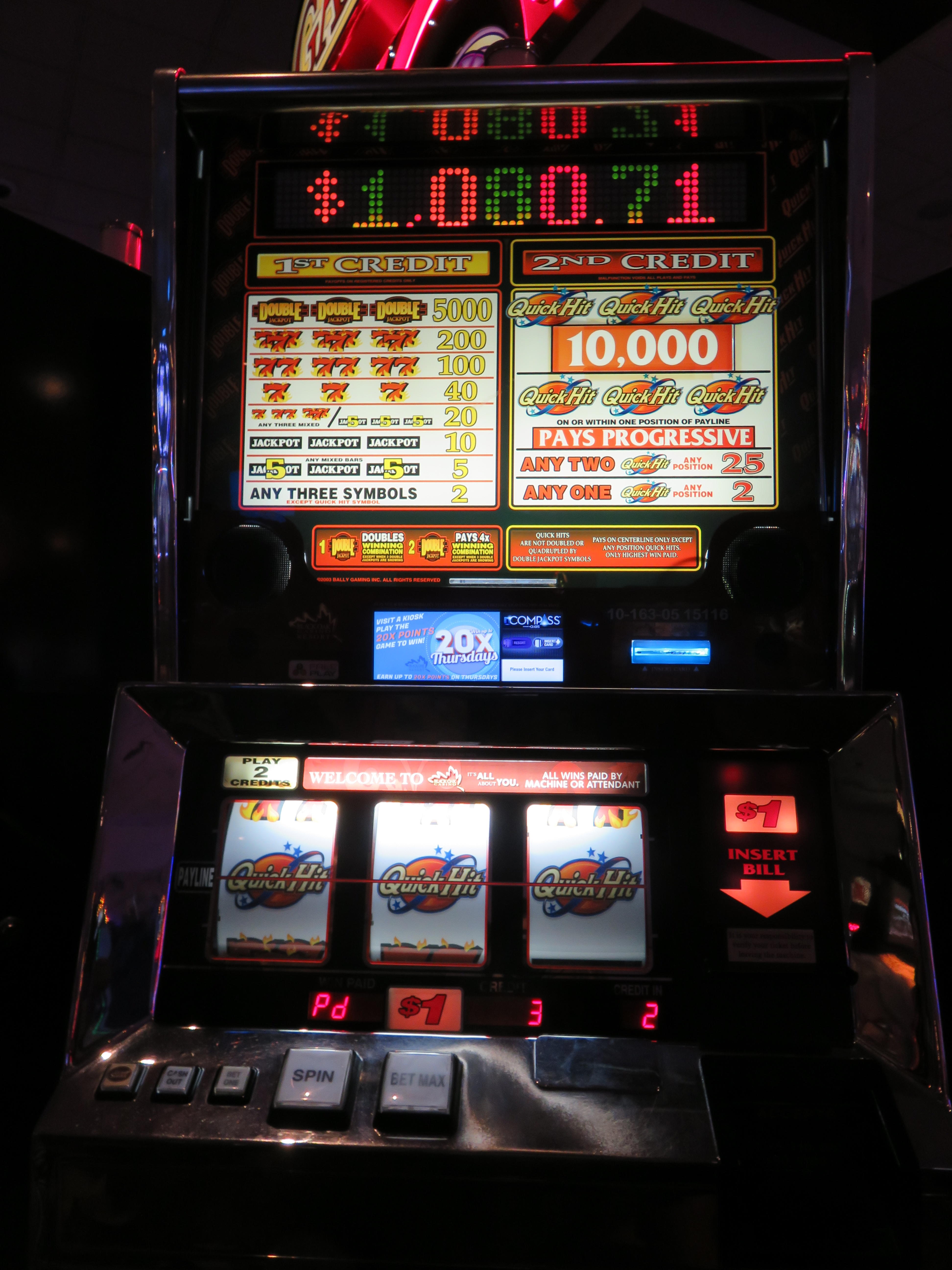 ユーロ 110 FREE Casino Chip at Mr. カジノに勝つ