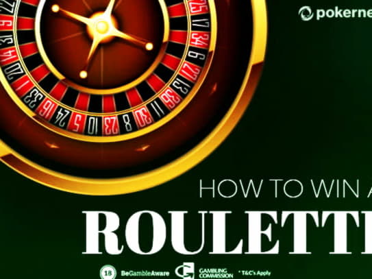 €4590 no deposit bonus code at Come On Casino
