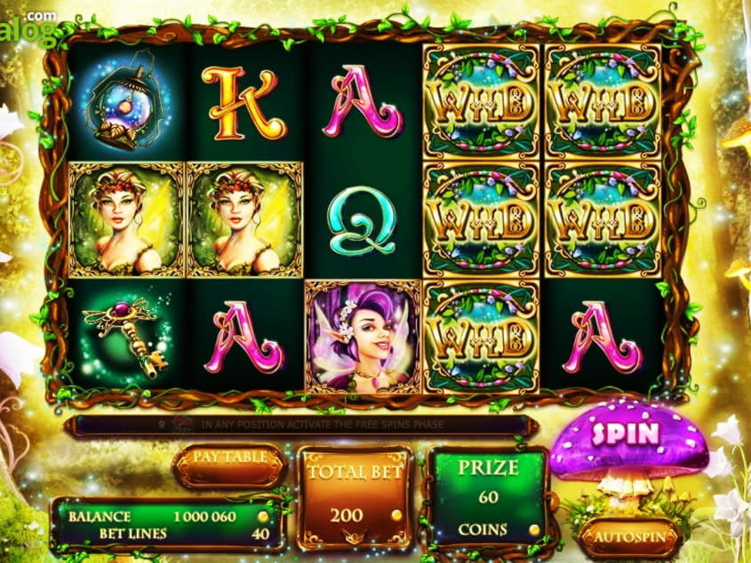 300% Net Bet Casino のマッチボーナスカジノ