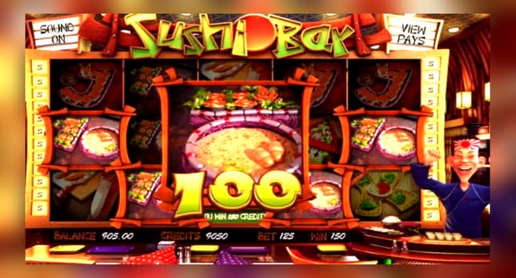 ユーロ 1575 Fruity Casa Casino の入金不要カジノボーナス