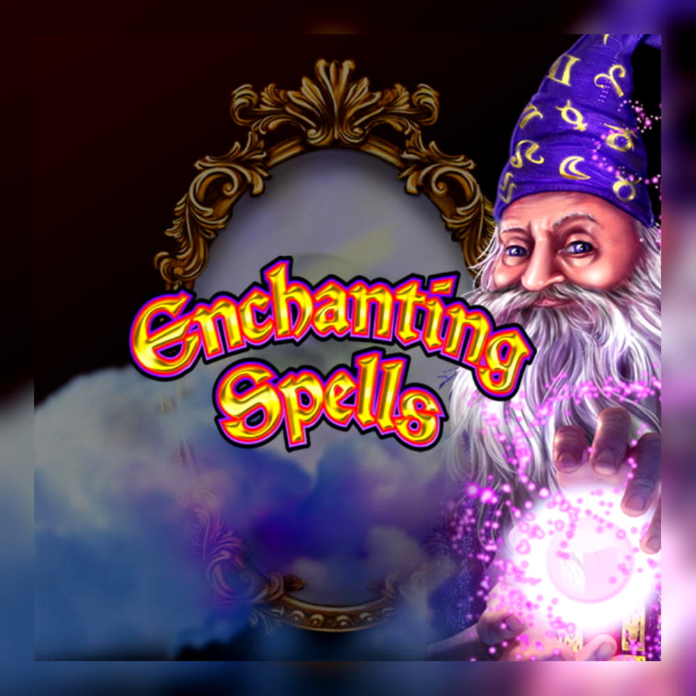 $680 Online Casino Tournament at bWin Casino