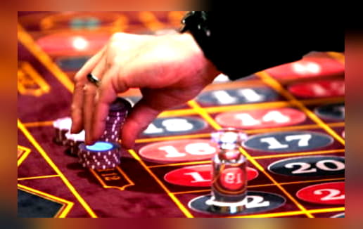 ユーロ 555 Free Casino Ticket at Genesis Casino