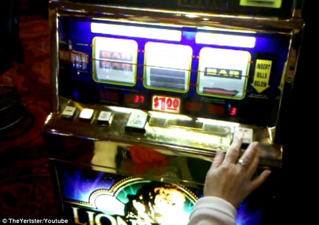 $125 ジョイカジノでのデポジットボーナスカジノなし